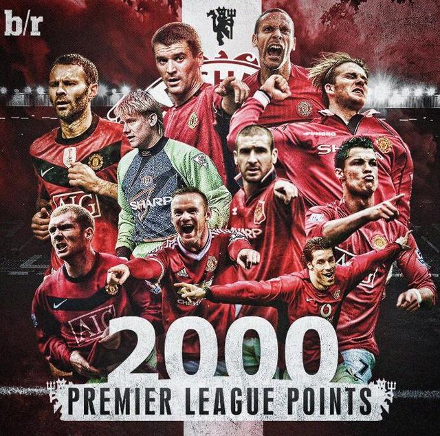 范戴克的上 范戴克的上