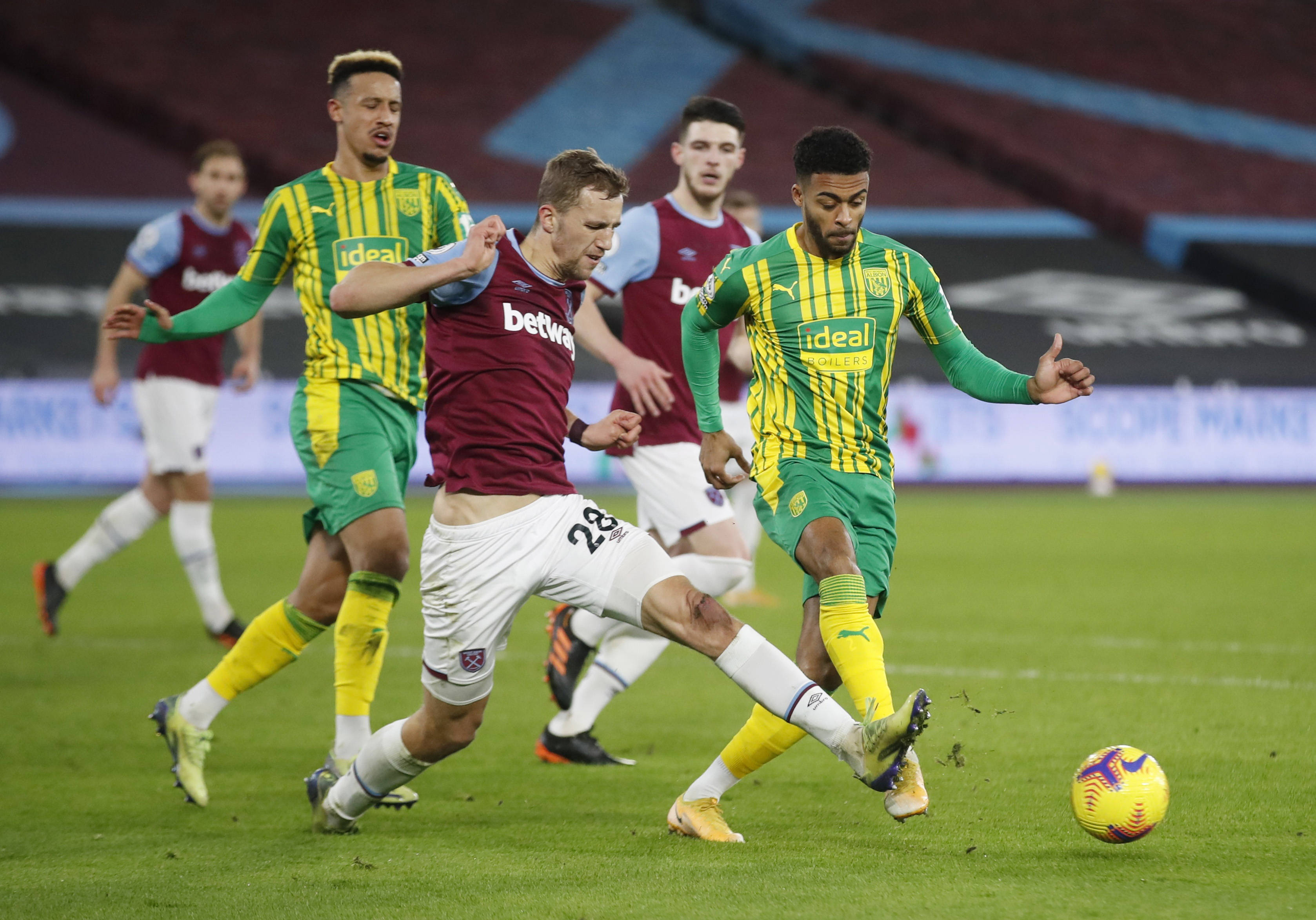 借鉴了这样 借鉴了这样