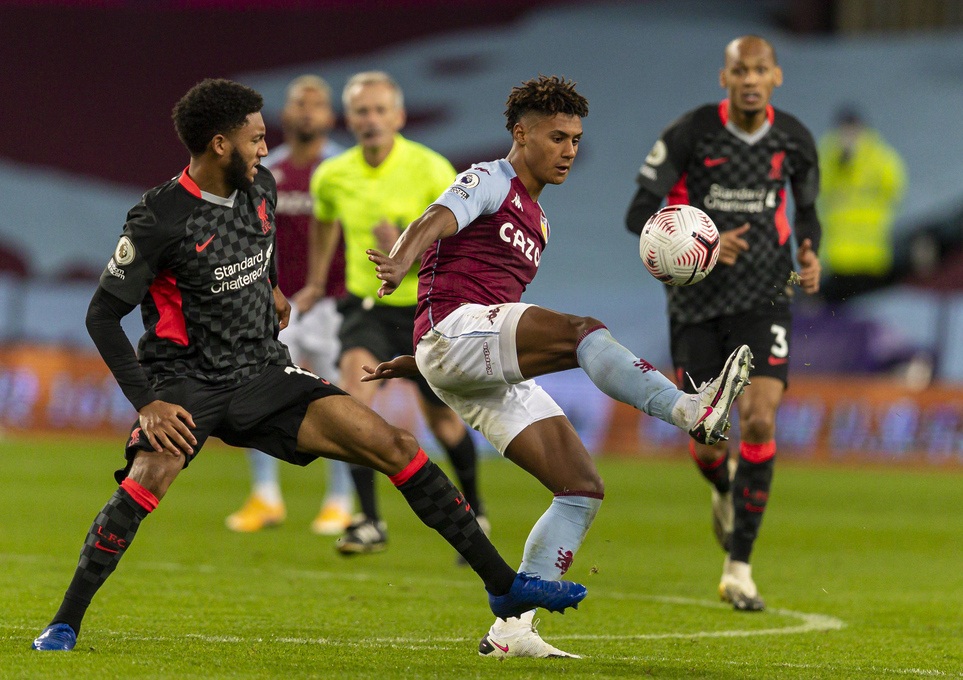 抓住机遇 抓住机遇