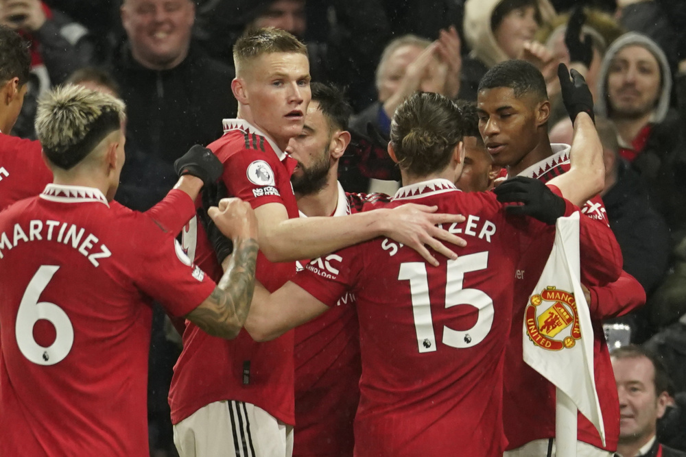 联青训的代 联青训的代