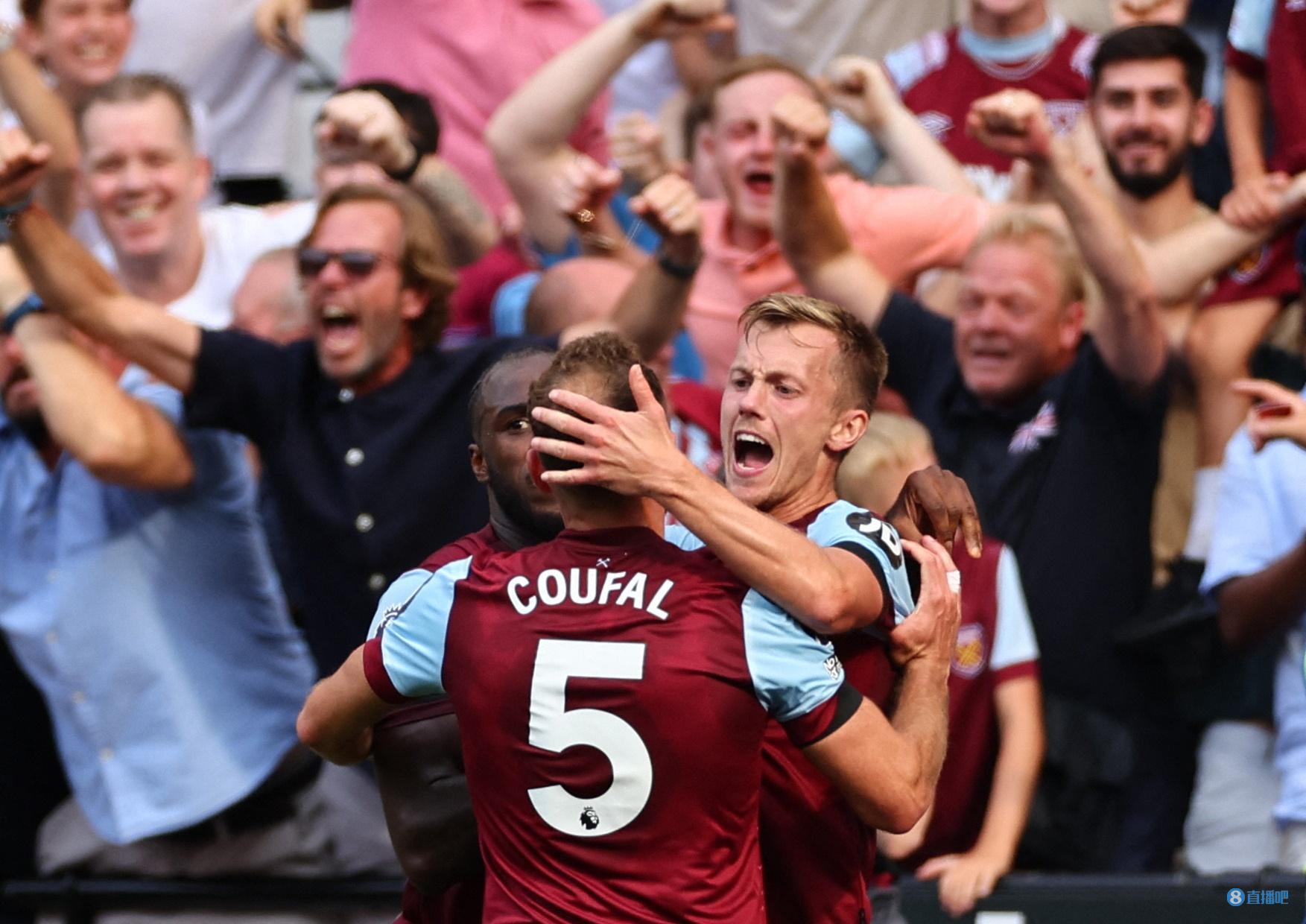 这笔交易 这笔交易