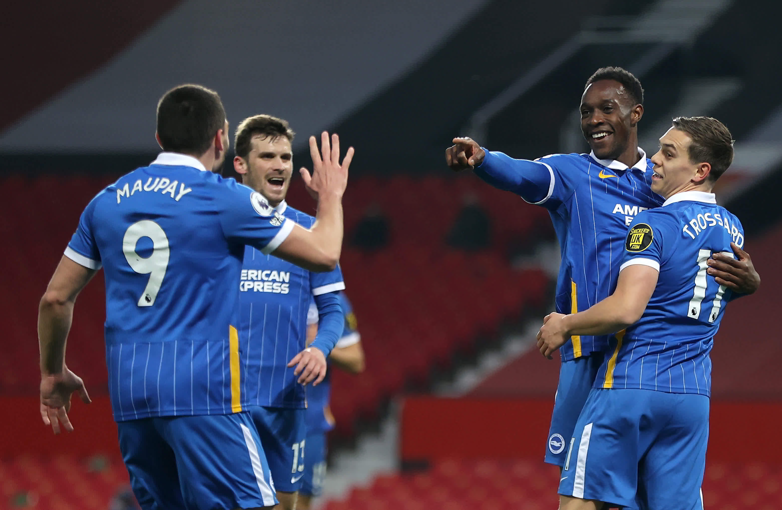 了诸多辉煌 了诸多辉煌