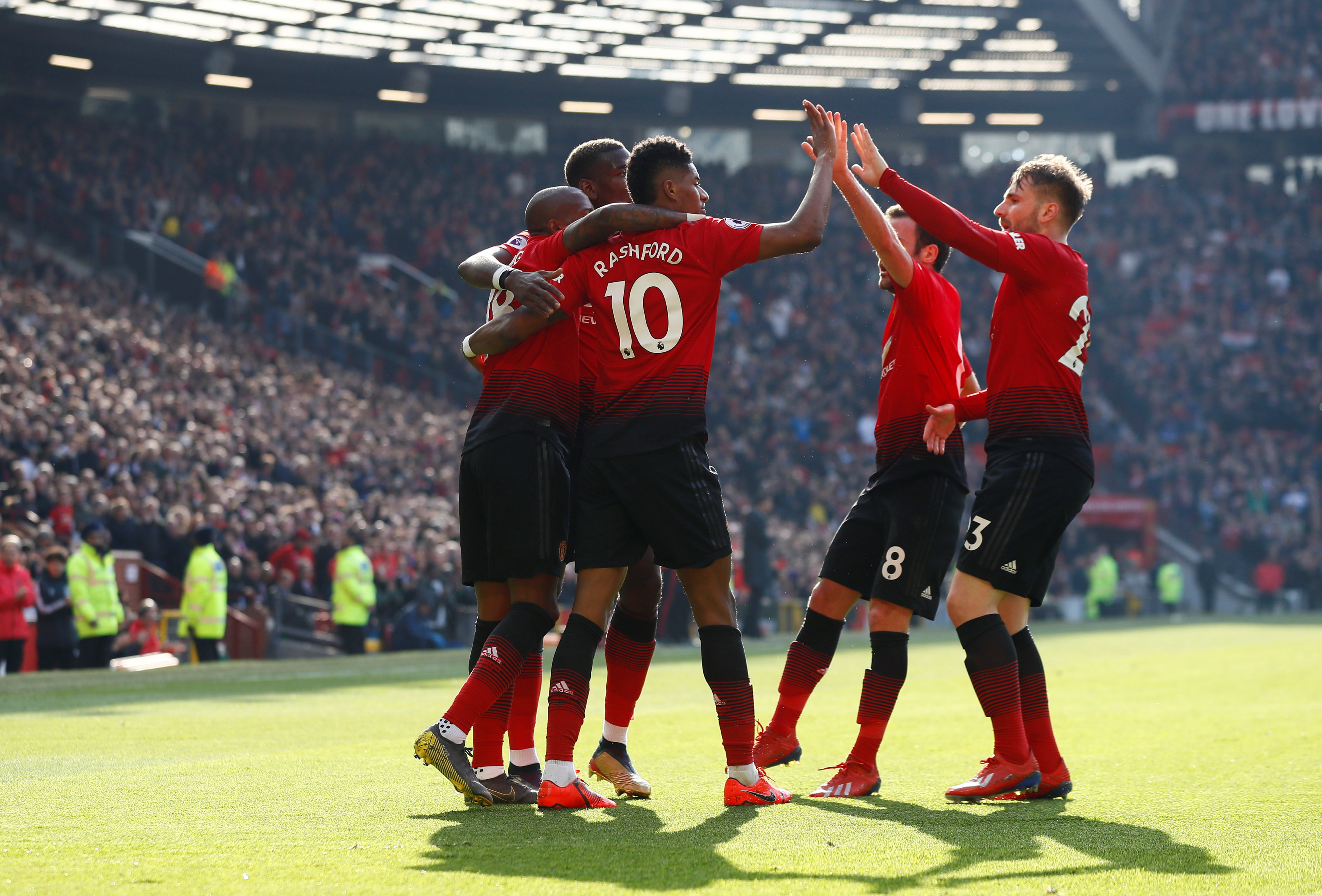 既能保证他 既能保证他