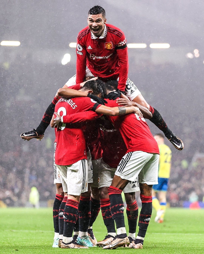 粉丝和球员 粉丝和球员