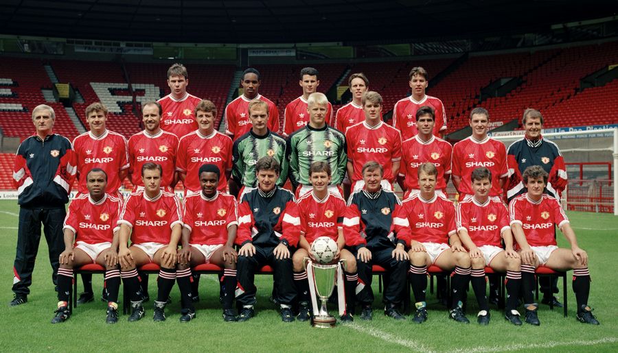 萨的薪资结 萨的薪资结