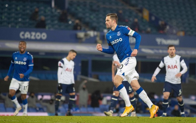 被研究和分 被研究和分