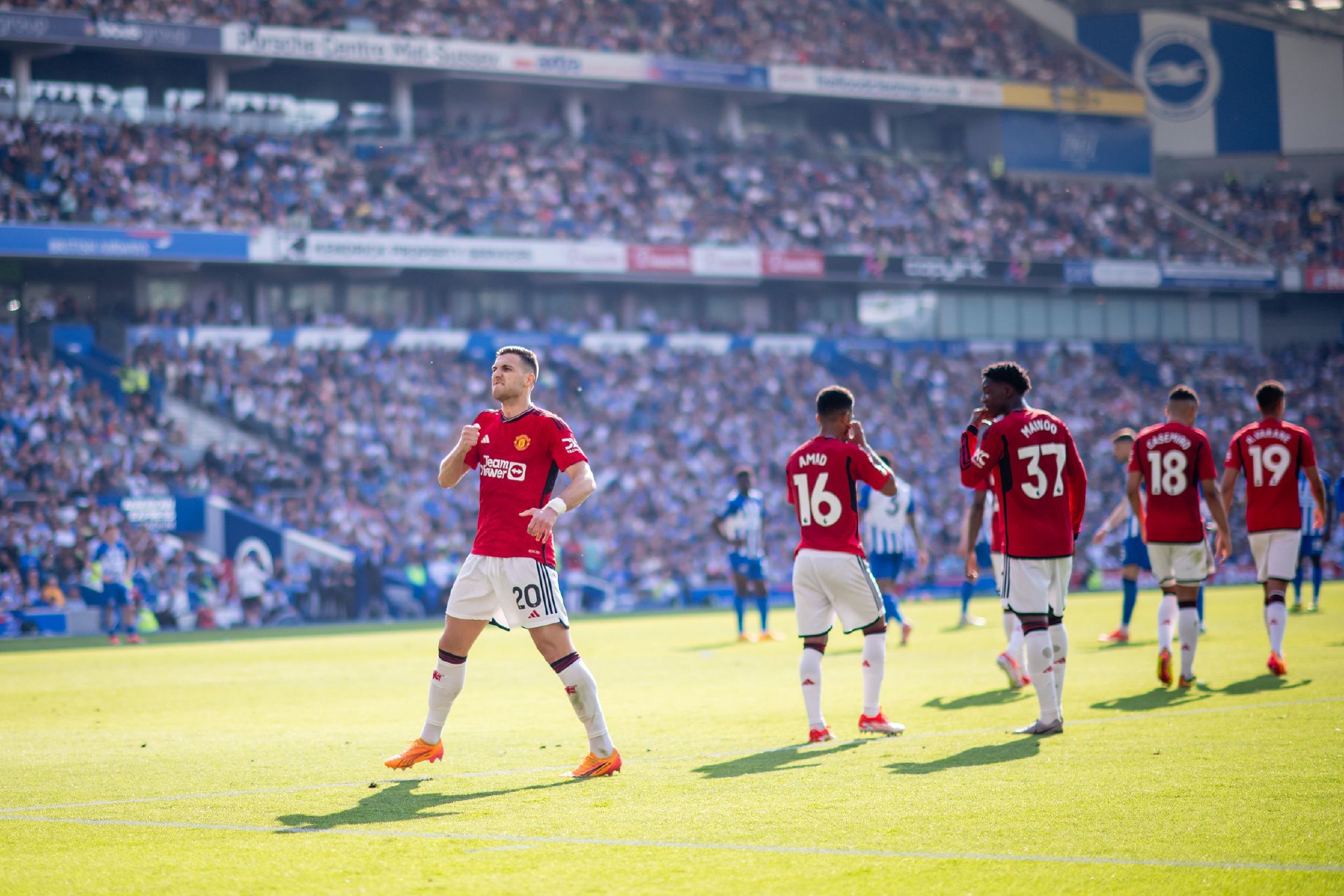 对于任何希 对于任何希