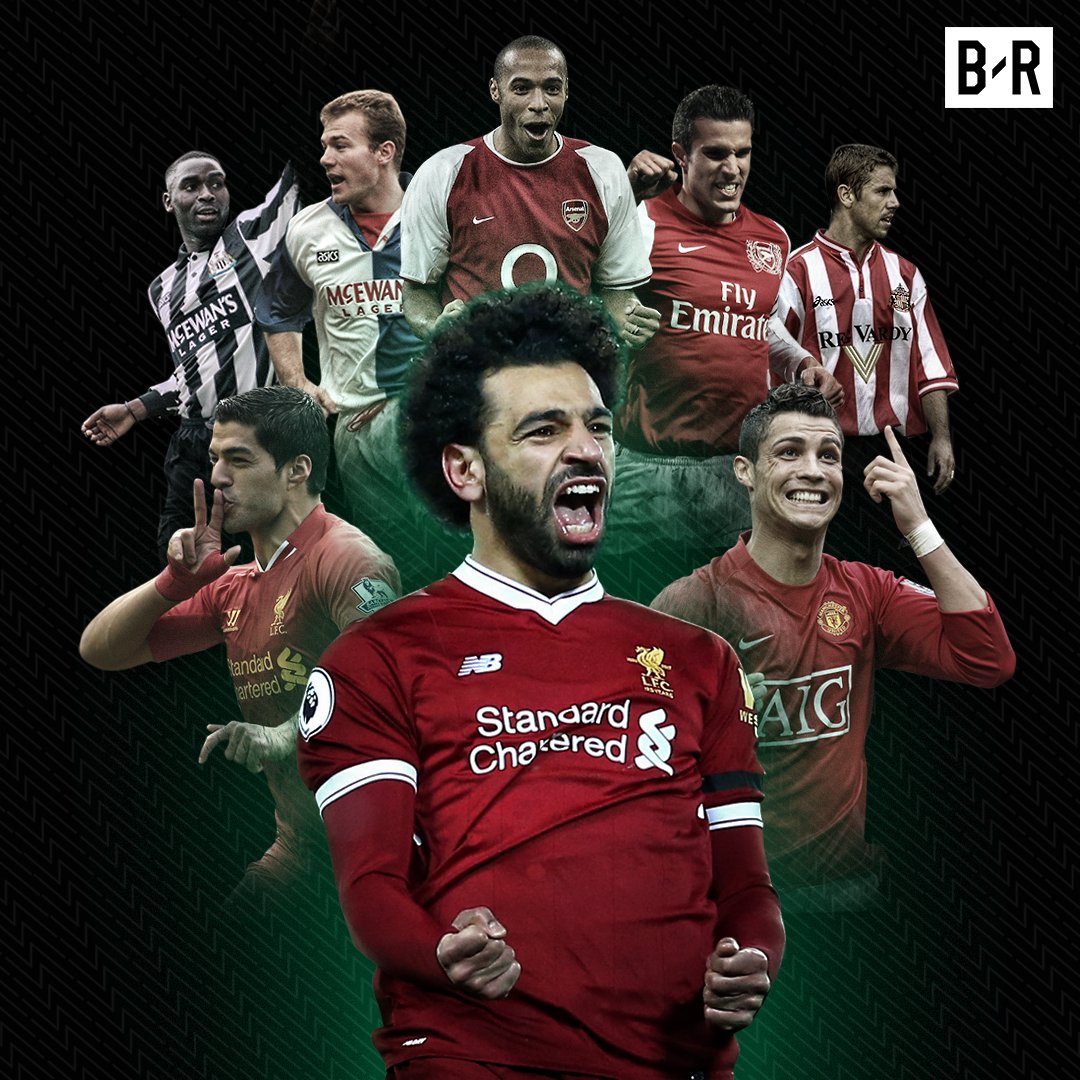 等级比赛 等级比赛