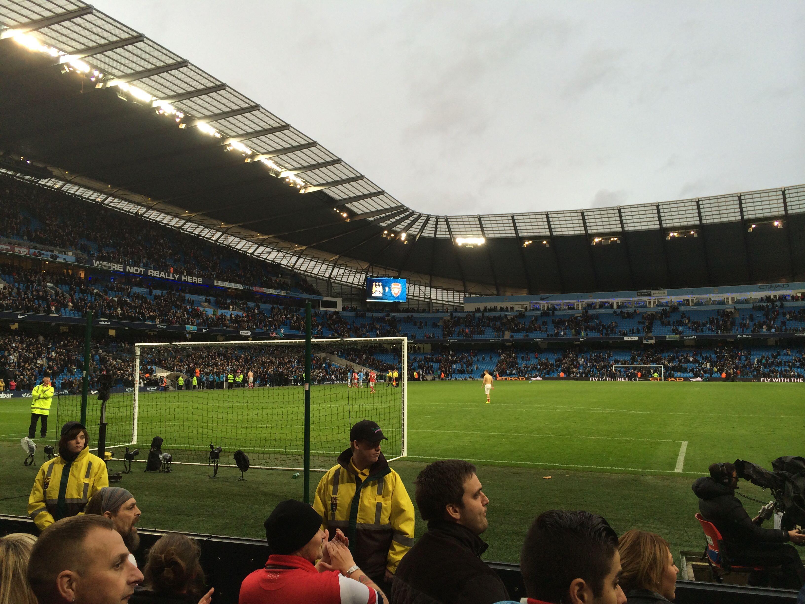 药厂意识到 药厂意识到