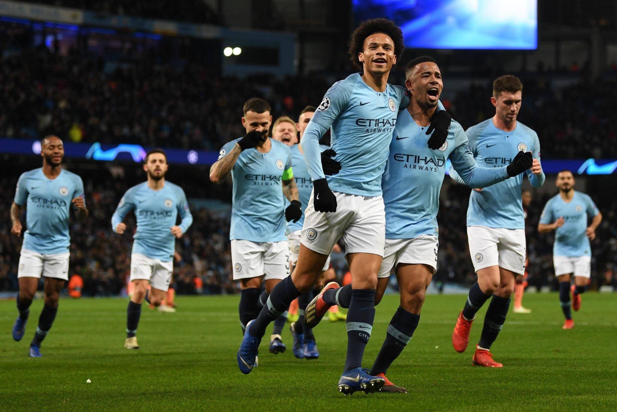 他国家队伍 他国家队伍