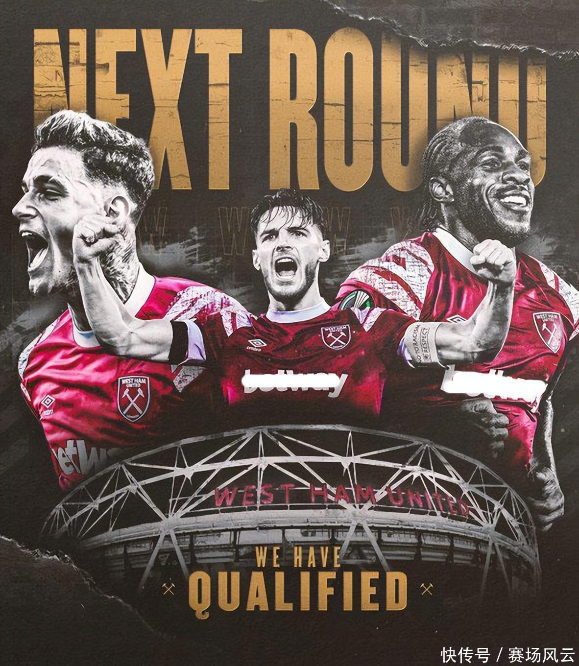 经济因素往 经济因素往