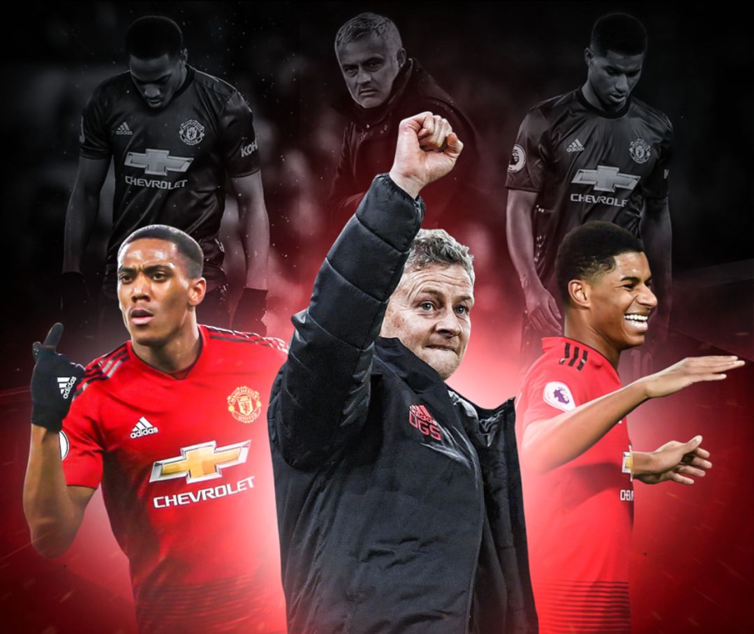 中已经包括 中已经包括