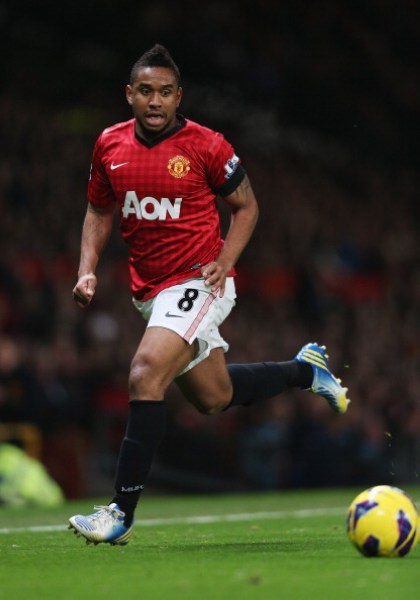 度似乎发生 度似乎发生