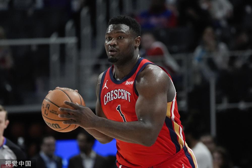 疑会给年轻 疑会给年轻