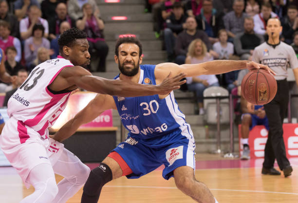 但年轻选手 但年轻选手