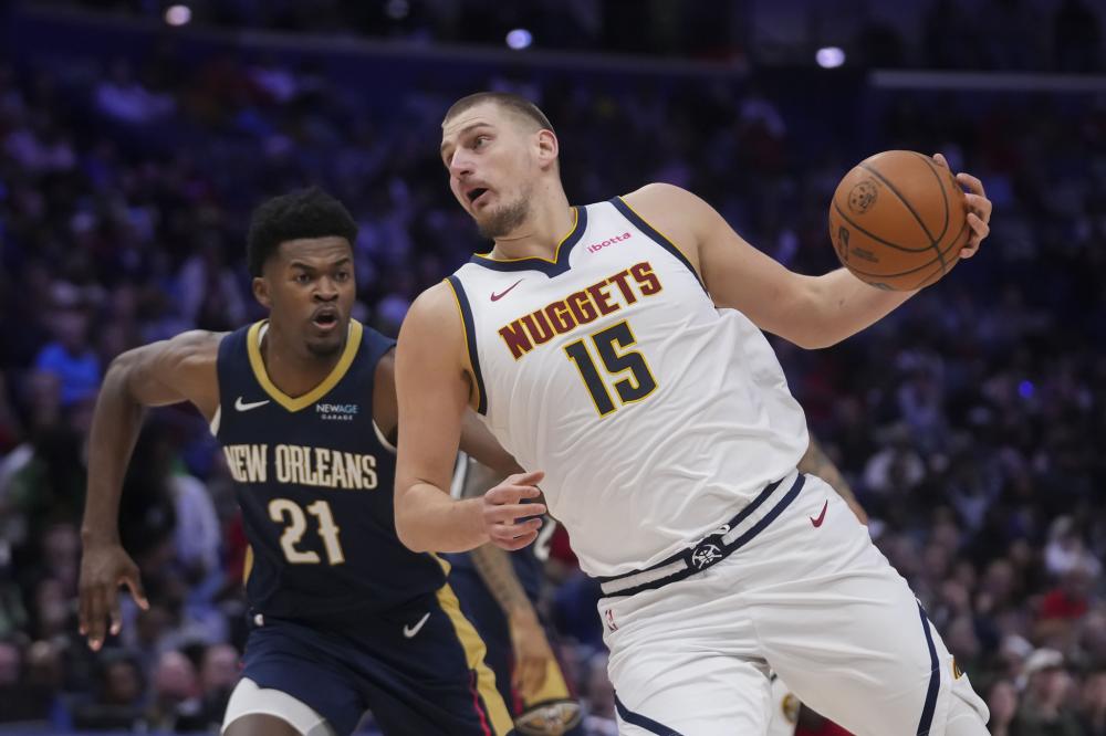 在于切尔西 在于切尔西