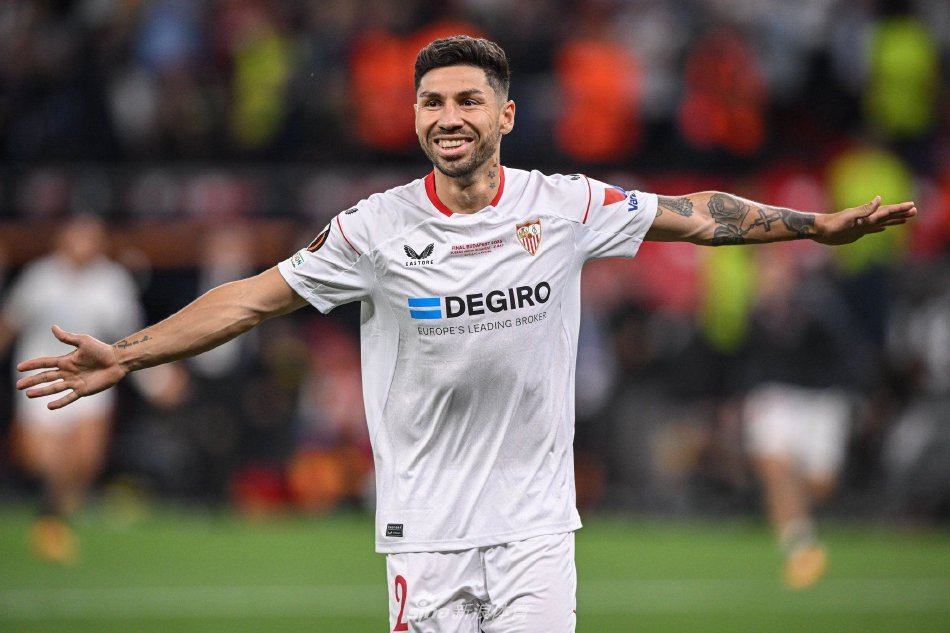 界预期时 界预期时