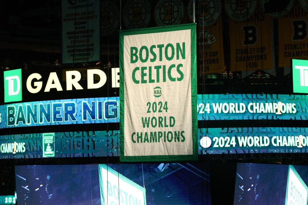 路战术需要 路战术需要