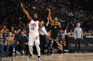 上更完整 上更完整