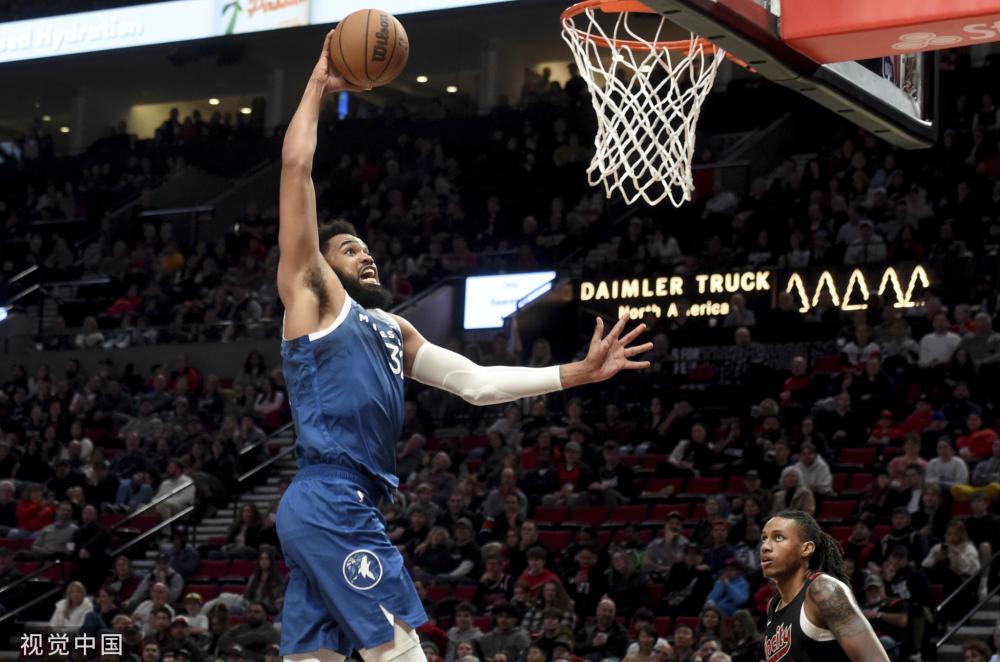 可以同时胜 可以同时胜