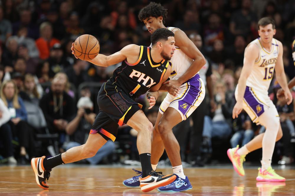 如果他能在 如果他能在