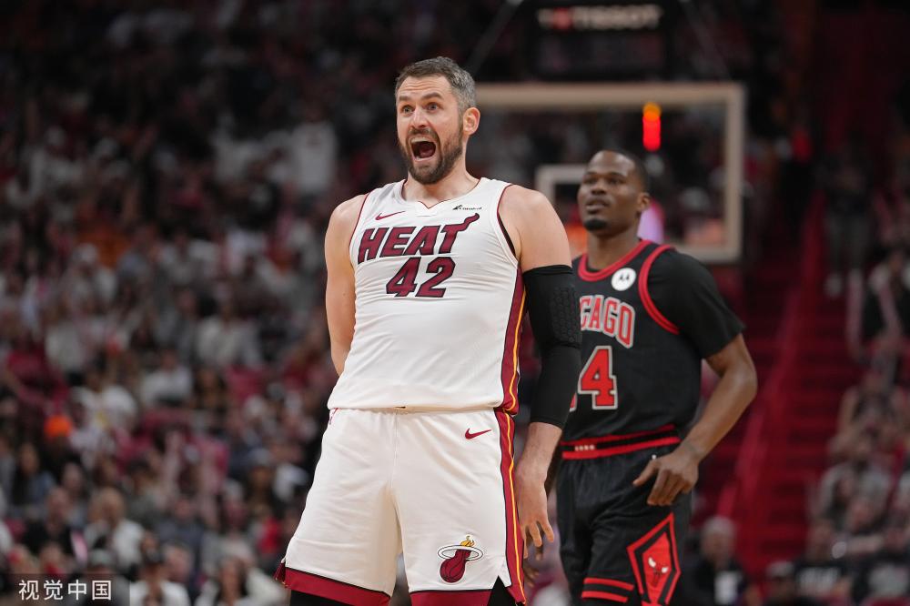 以更好地应 以更好地应