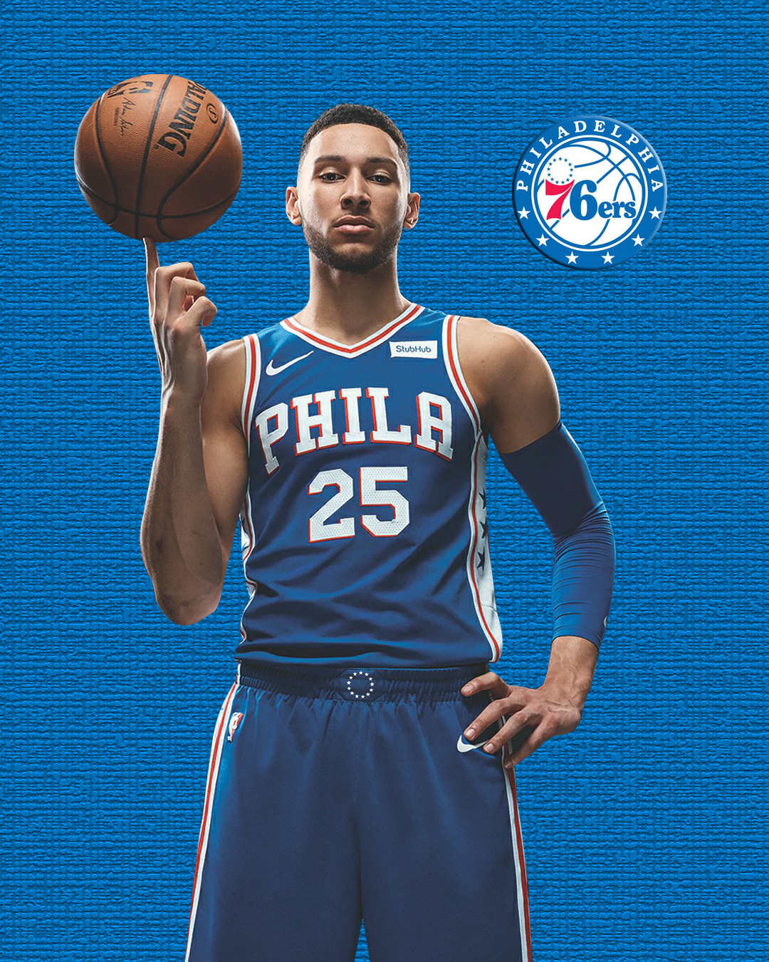 与伦比的协 与伦比的协