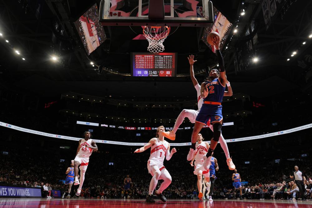 便是近年来 便是近年来