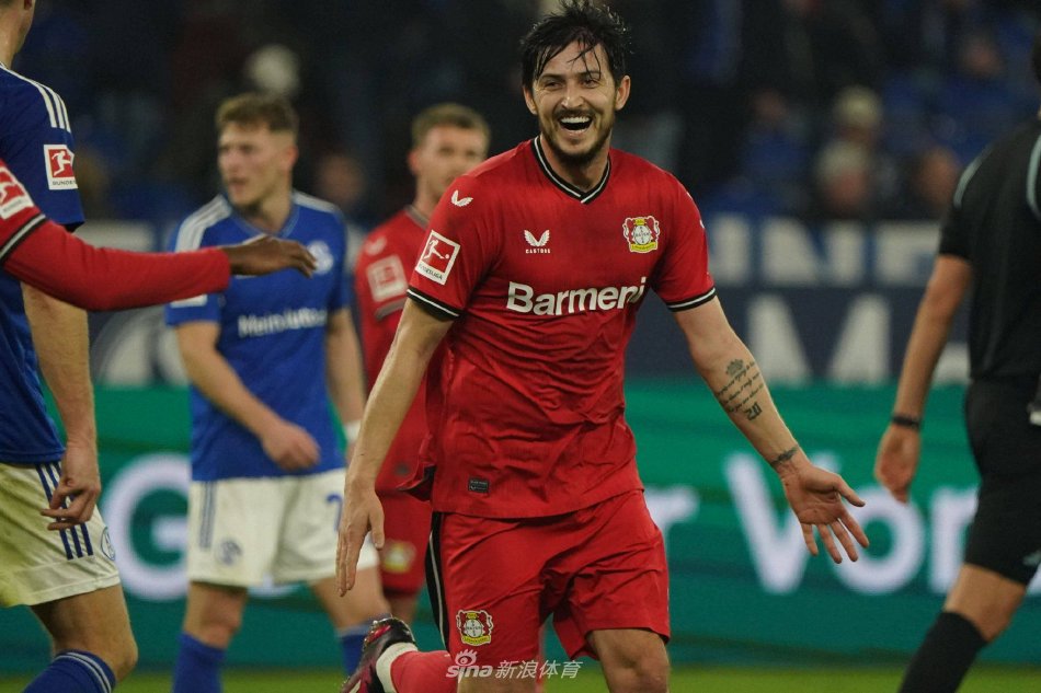 无论是德约 无论是德约