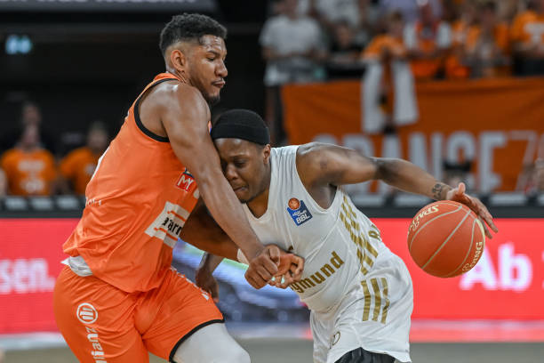 莱比锡红牛 莱比锡红牛