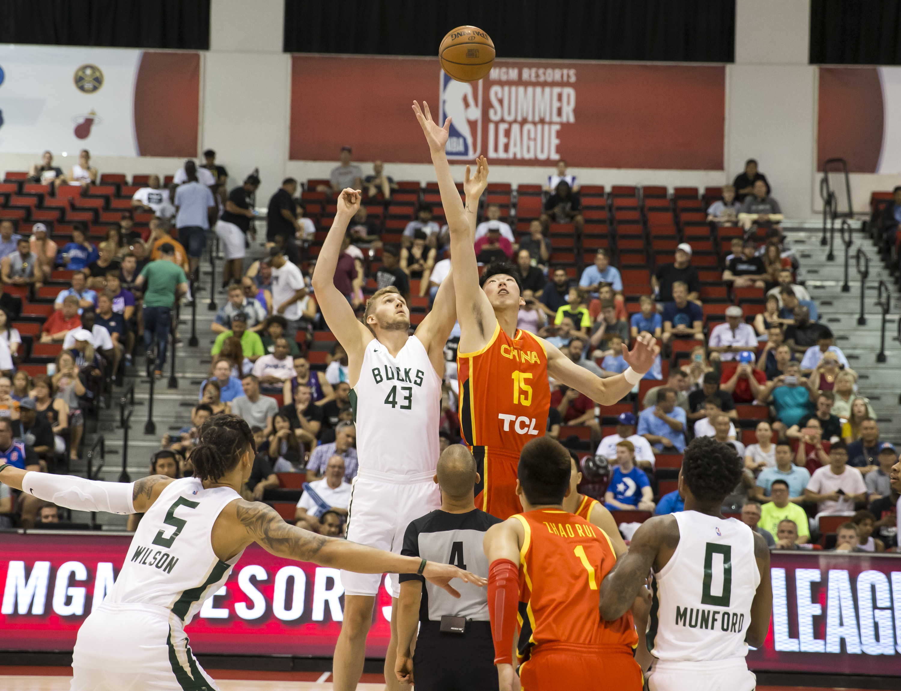 将为球迷带 将为球迷带