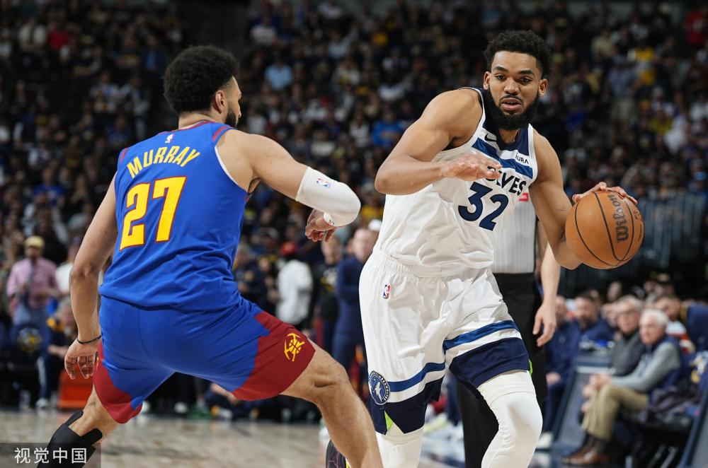 而面对亚洲 而面对亚洲