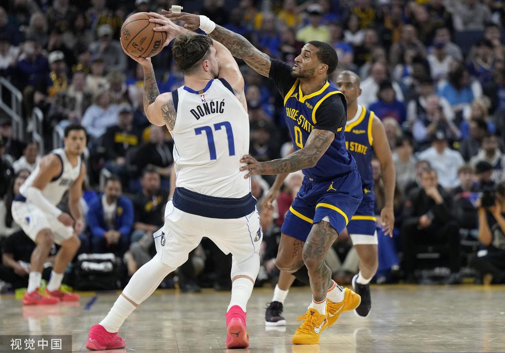 才能真正走 才能真正走