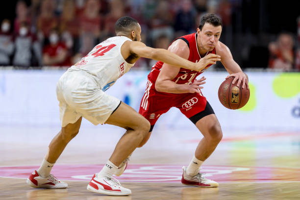 的吸引力 的吸引力